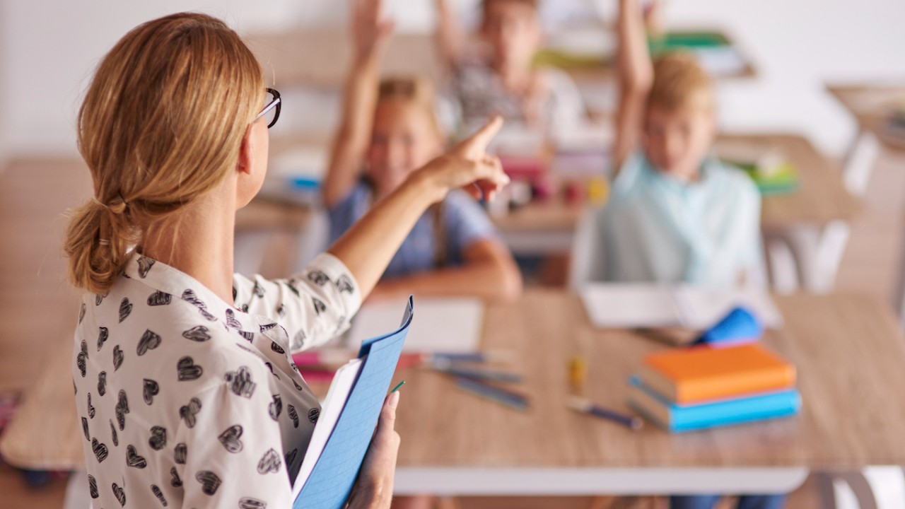 Қыз жыныстық қатынас Жапон порносын жоптағы көру