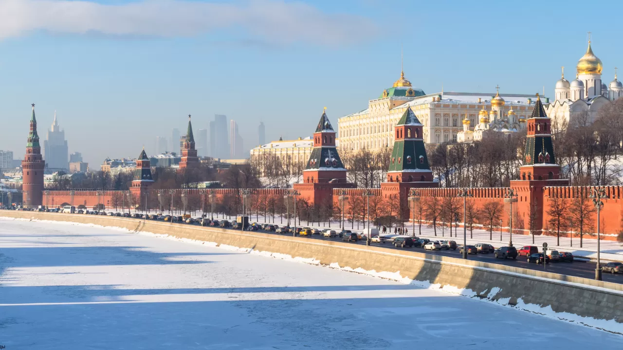 Армения Ресейге ұнамайтын тарихи шешім қабылдағалы отыр