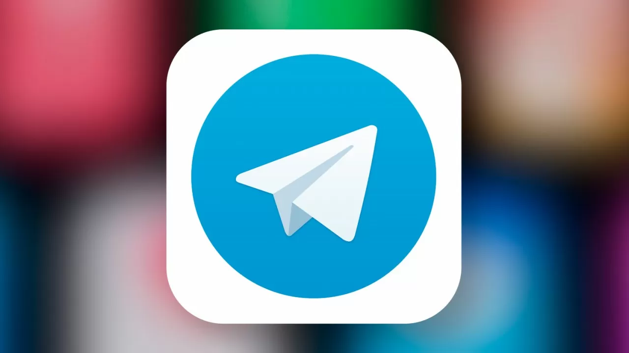 Telegram передает данные пользователей США: изменение политики