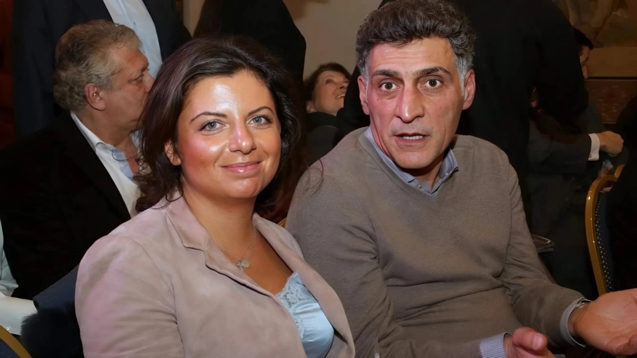 Жеке үйдегі орыс жетілген порно