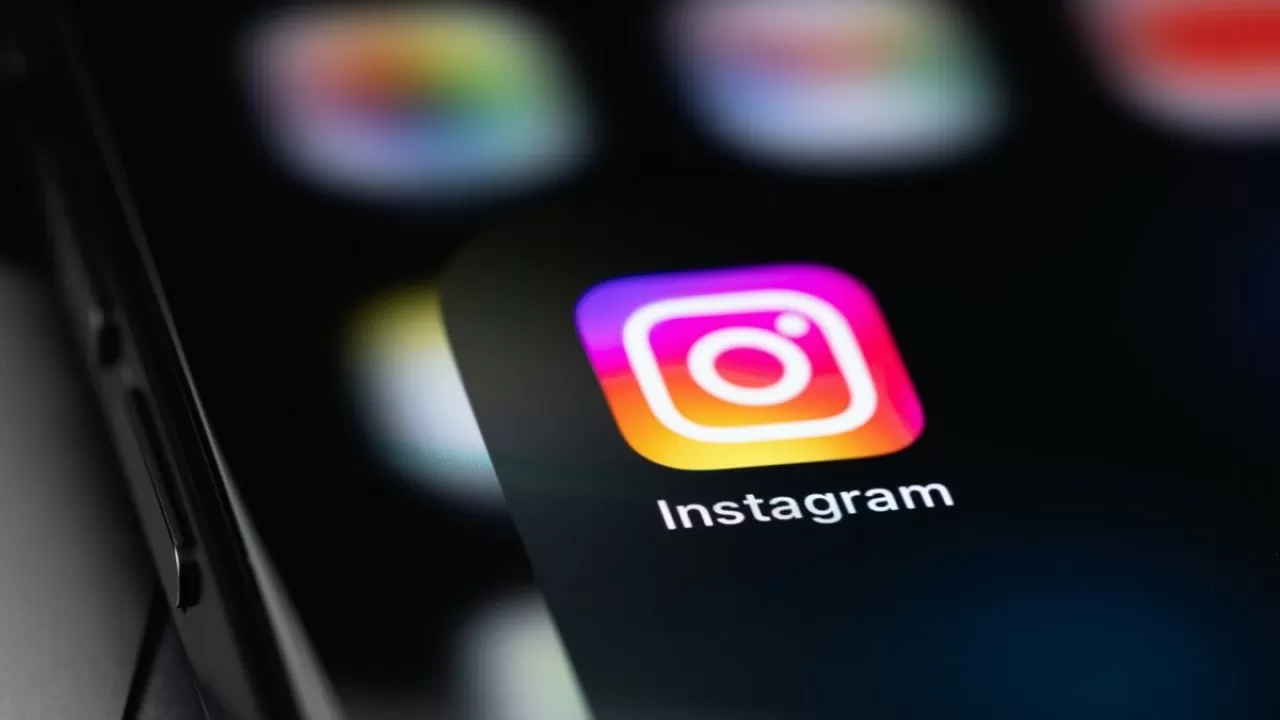 Instagram желісіне қазақ әндері қайта орала ма? 