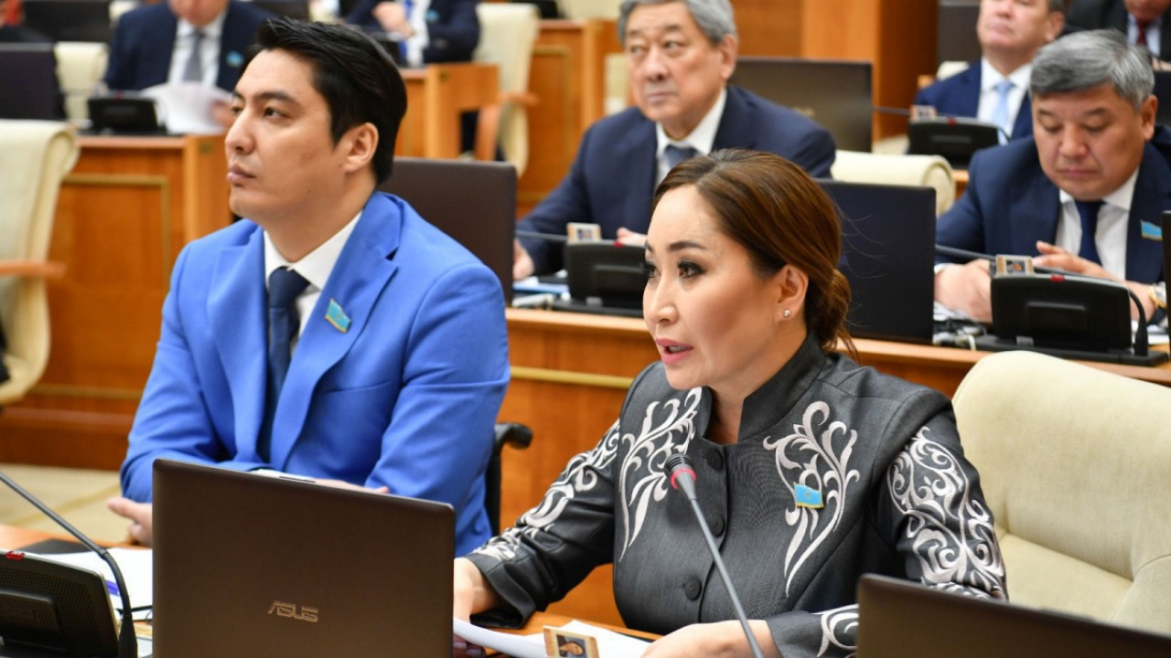 Бразилияның ең әдемі порно дивалары