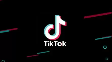 Трамп заявил, что Microsoft заинтересована в покупке TikTok 