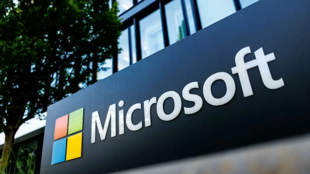 Microsoft Windows 10 жүйесін қолдауды тоқтатты