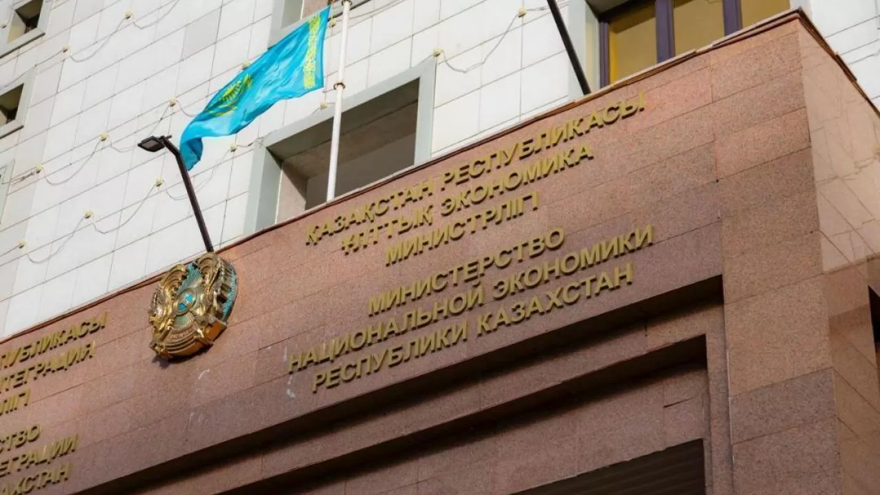 Обновились правила компенсации для МСБ при паводках и ураганах