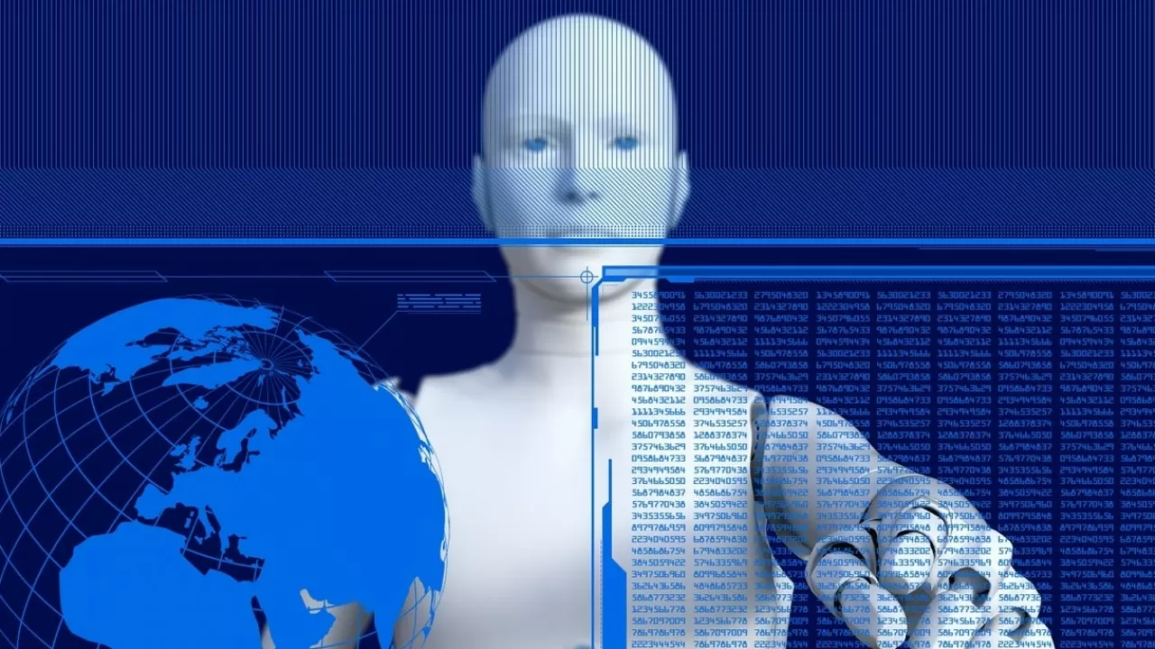 Положение о новом министерстве приняли в Казахстане 