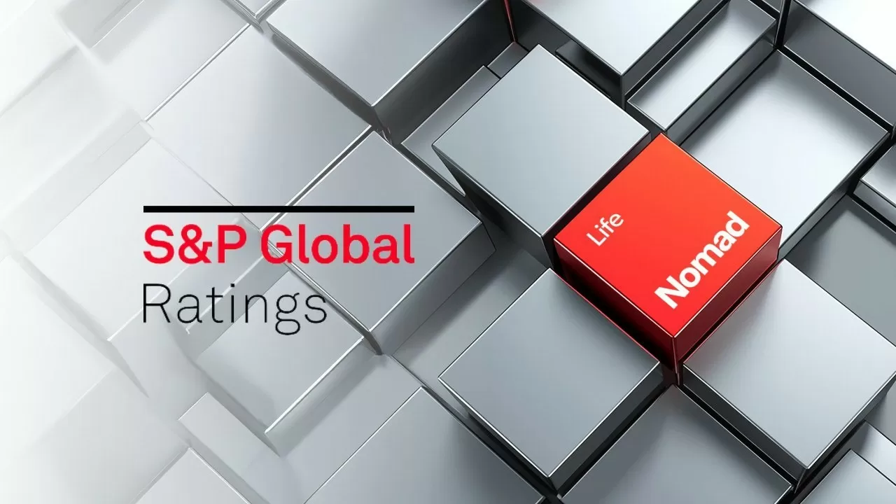 Nomad Life переписала историю страхования жизни в Казахстане