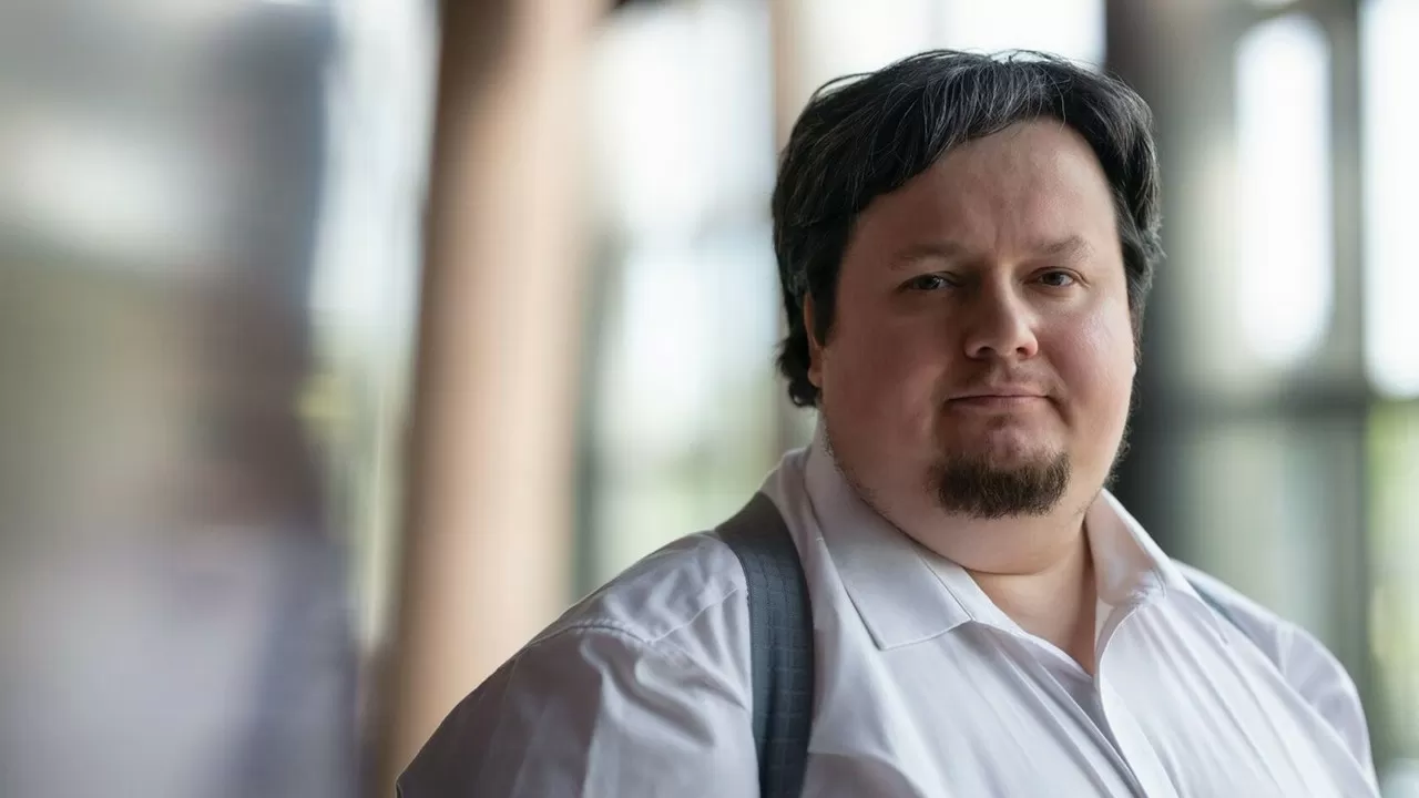 "Казахстан входит в число лидеров по цифровизации госуслуг" – эксперт Евгений Питолин о цифровом будущем страны