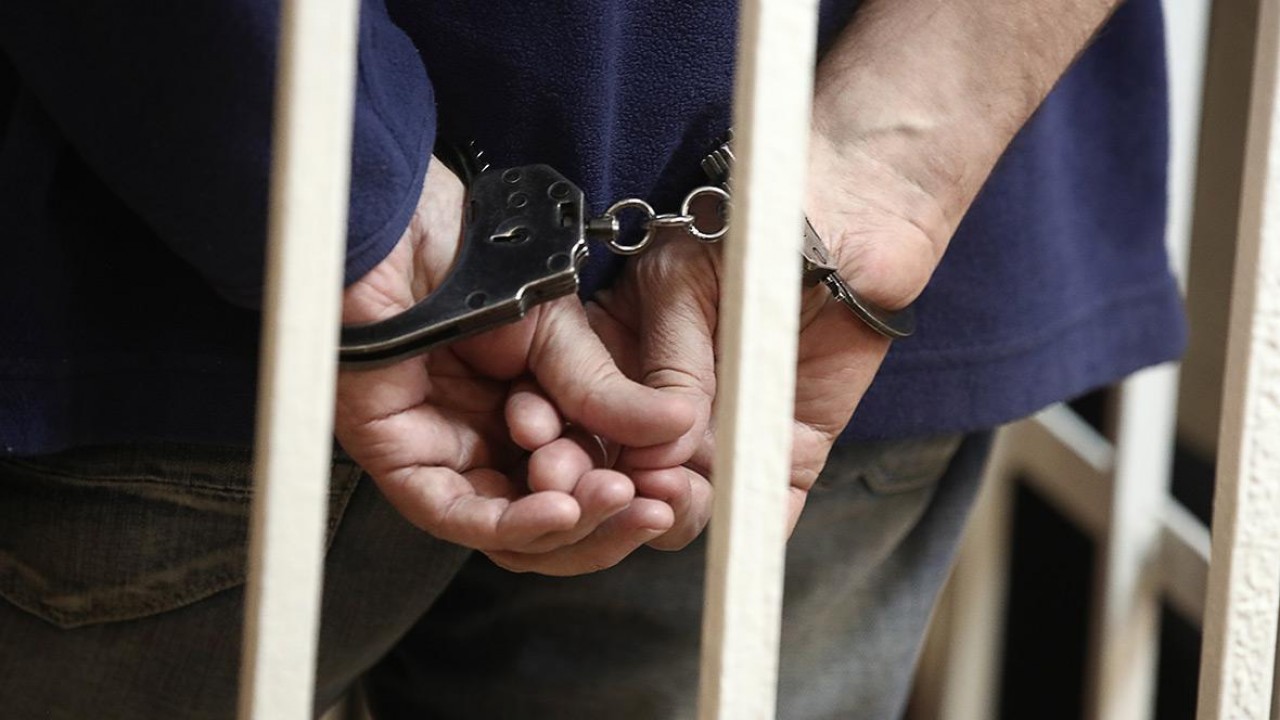 Киевте эротикалық фотосессияға тапсырыс беріңіз