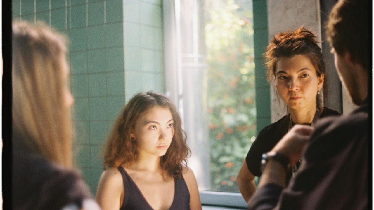 Писканы қалай бояуға болады Еркектің сиқы әдемі