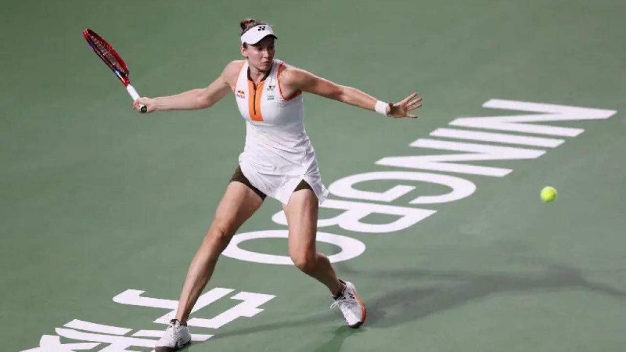 Шұлықтағы анальды секс (суреттерді қараңыз)