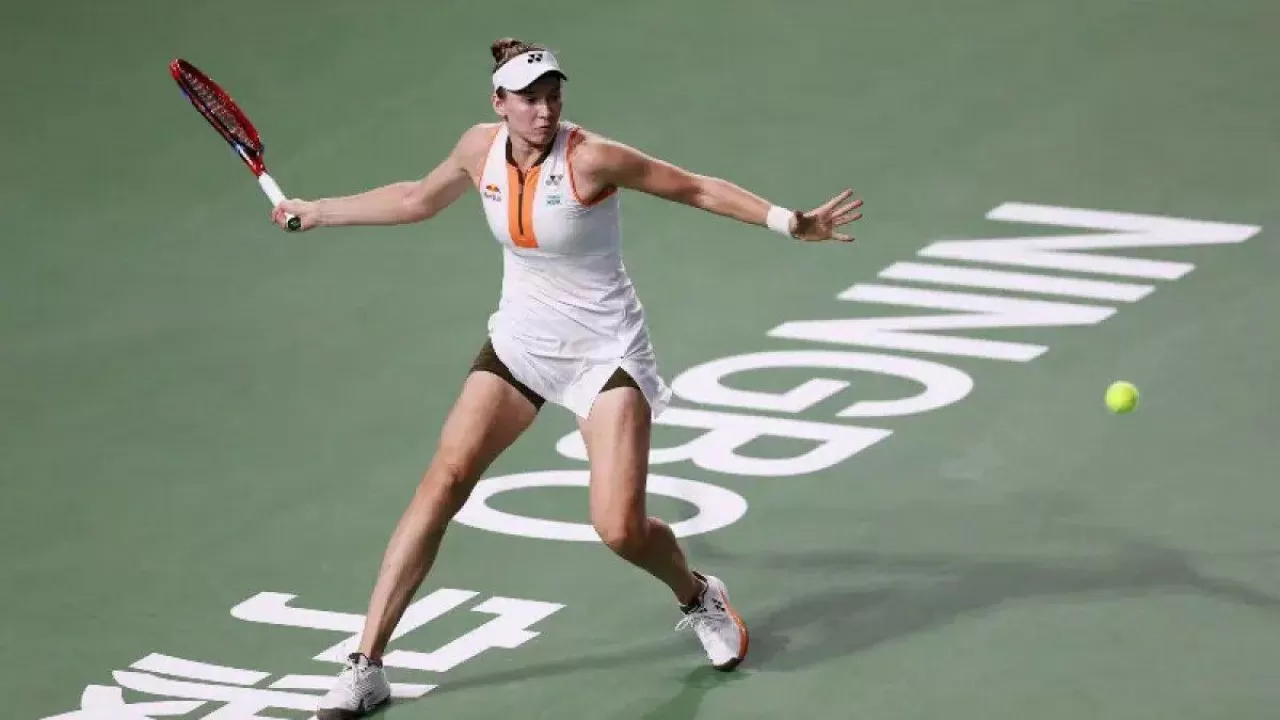 Порно менің аузыма сыймайды