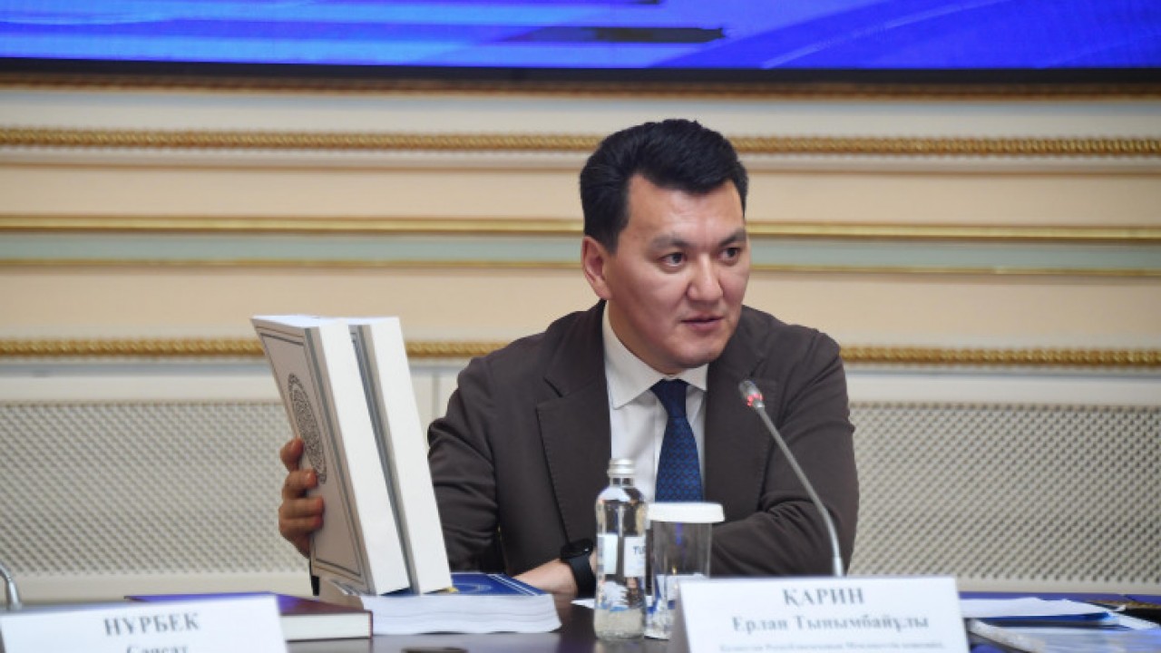 Жапон порно суреттері