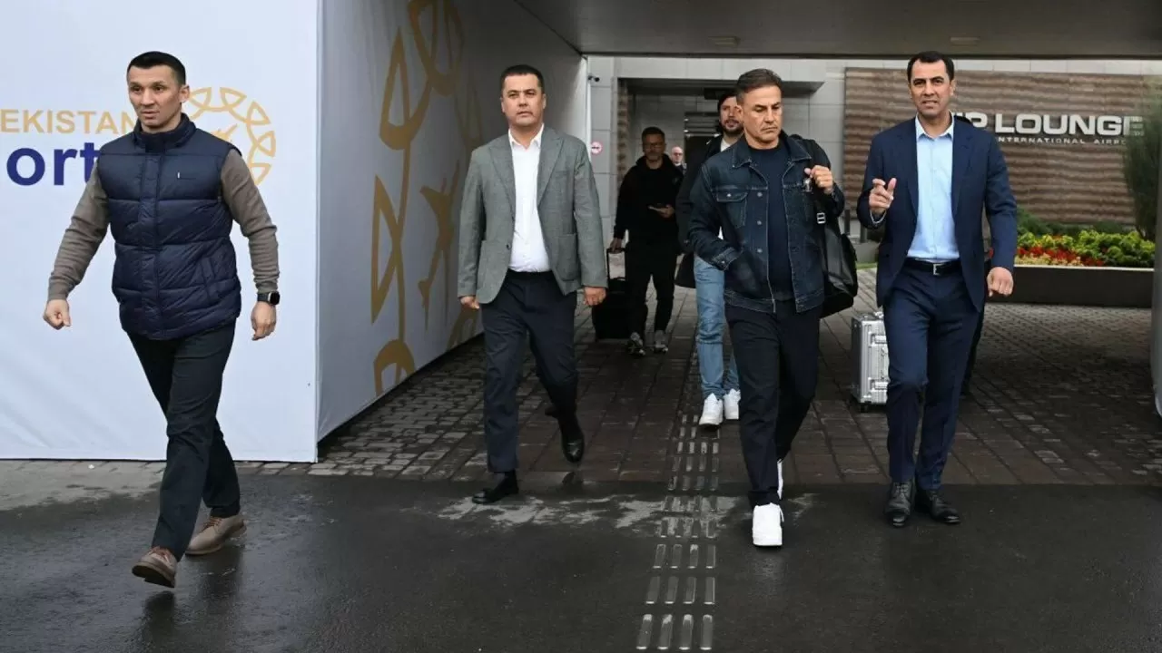 Көрші елде дау тудырған шешім қабылданды