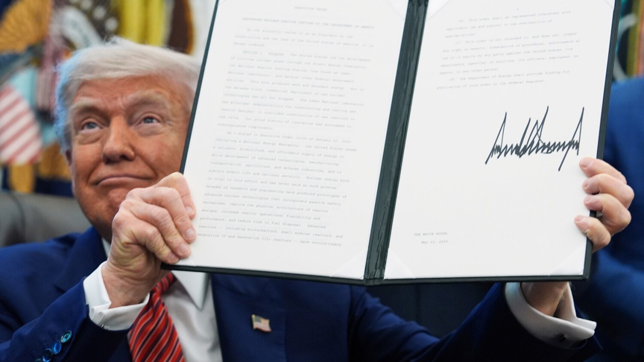 Мәскеудегі тері астындағы пенисадағы доп Мәскеудегі тері астындағы пенисадағы доп