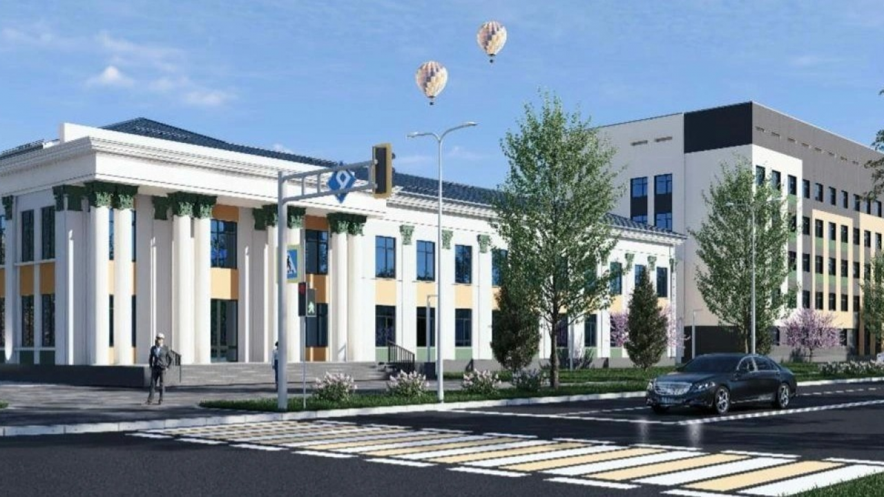 Смотреть Teacher Sex онлайн