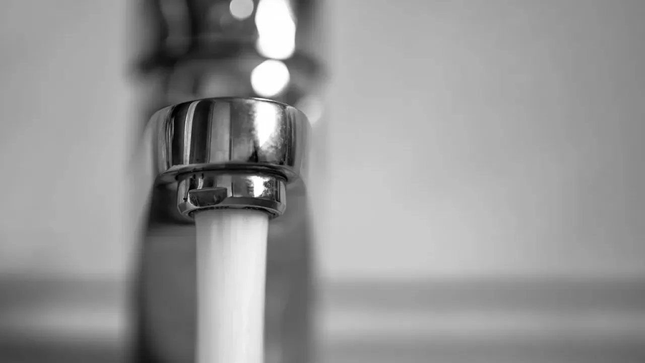 Повлияет ли новая методика расчета оплаты за воду на счета казахстанцев