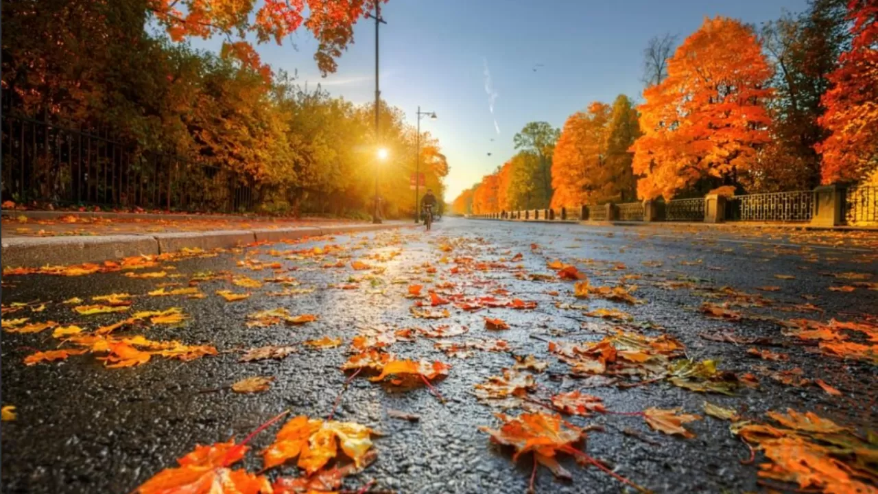 Қазақстан өңірлерінде ауа райы күрт өзгереді 