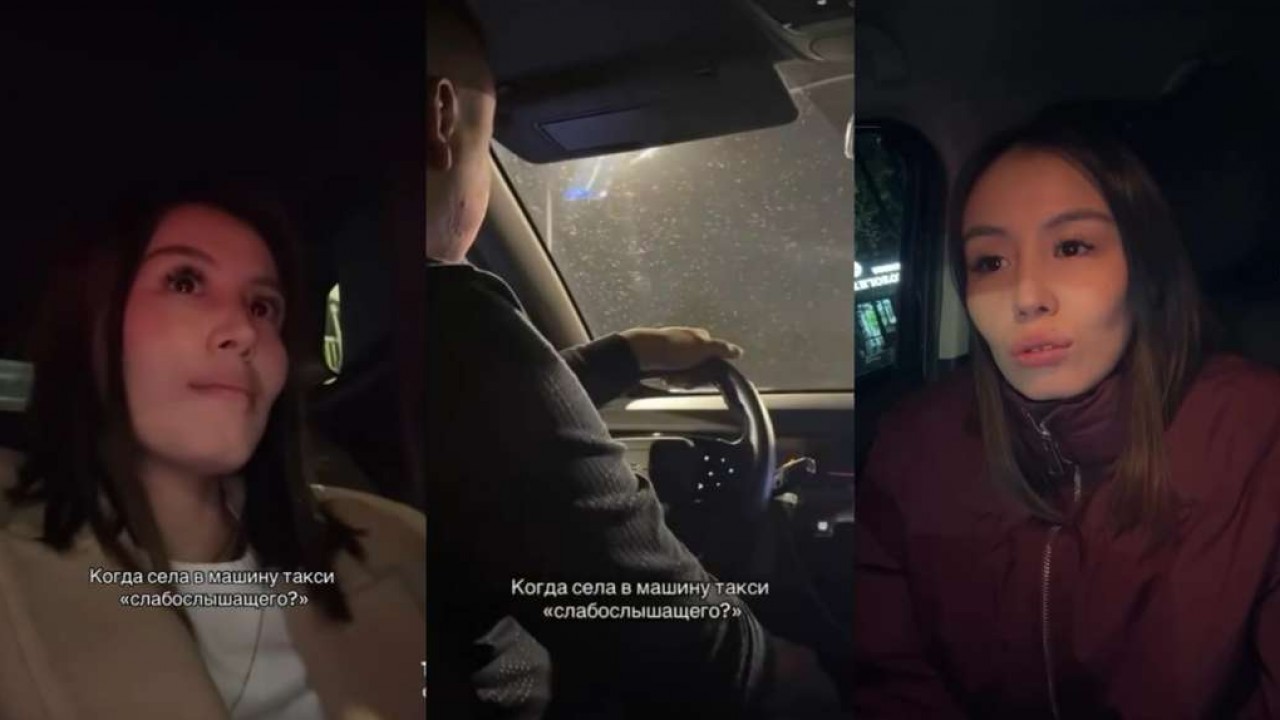 Үлкен шашты клитор порно