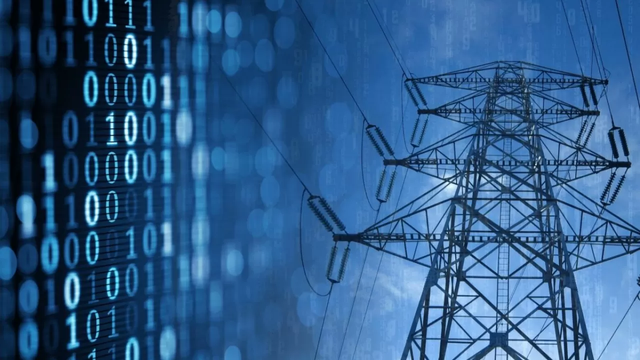 Электр станциясы қоймаларындағы көмір көлемін жасанды интеллект есептейді