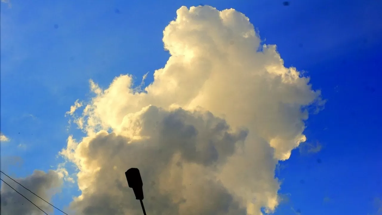 Качество воздуха снизится в 9 городах Казахстана