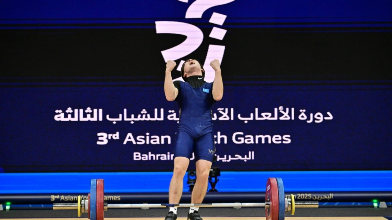 Әлеумет адамдары бар жоғары сапалы порно қараңыз