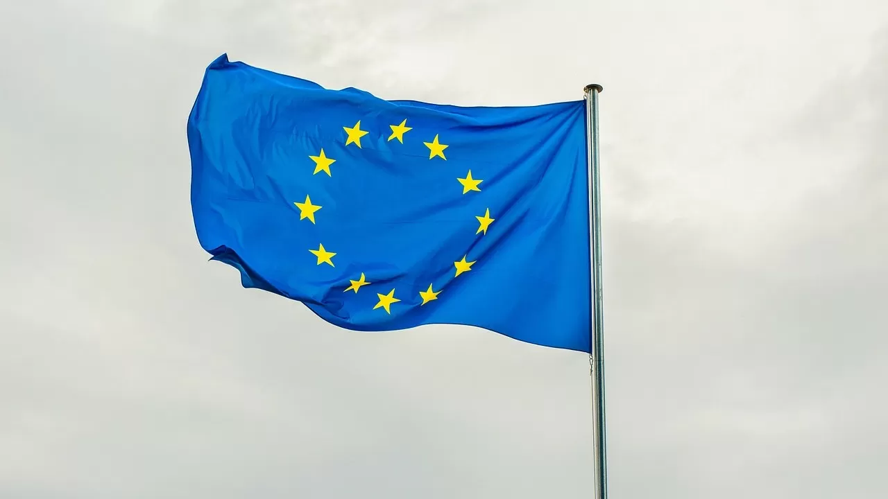 Страны ЕС одобрили новый пакет санкций против России