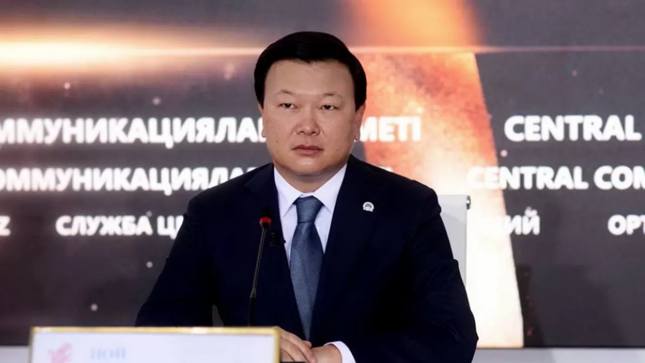 Алексей Владимирович Цой