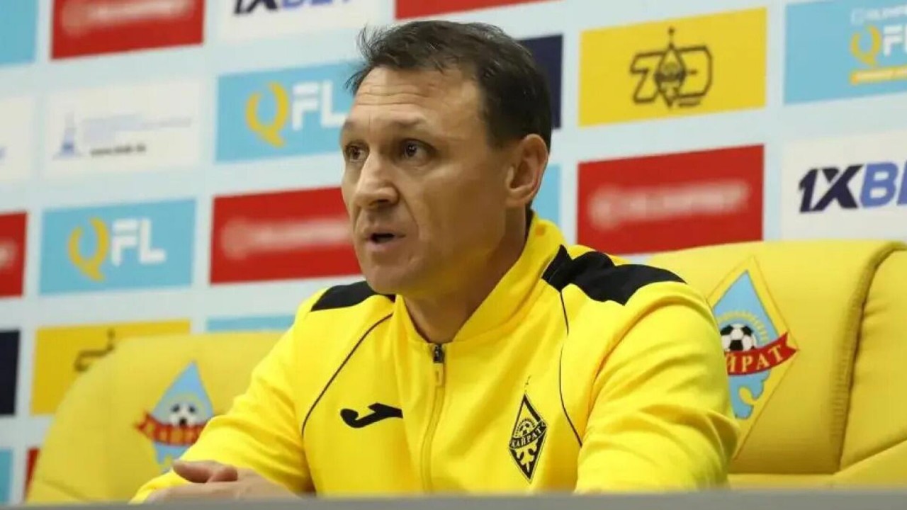 Үлкен жопы хардкор порно