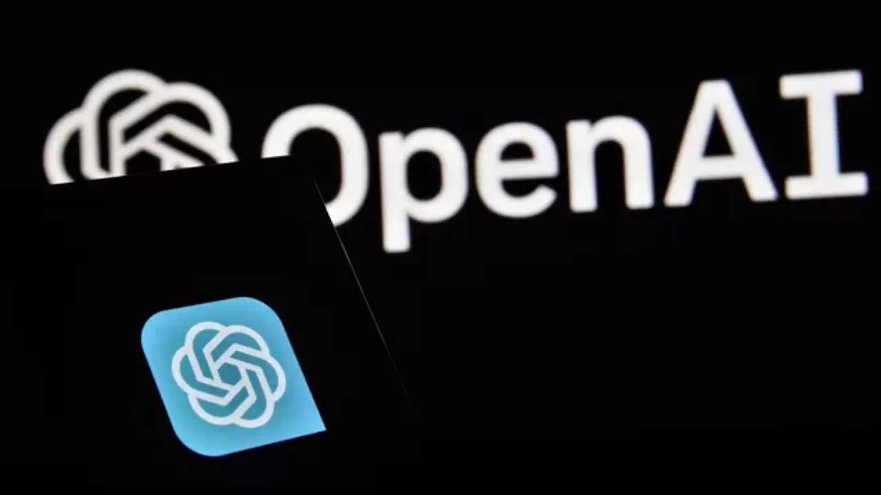 OpenAI представила собственный браузер