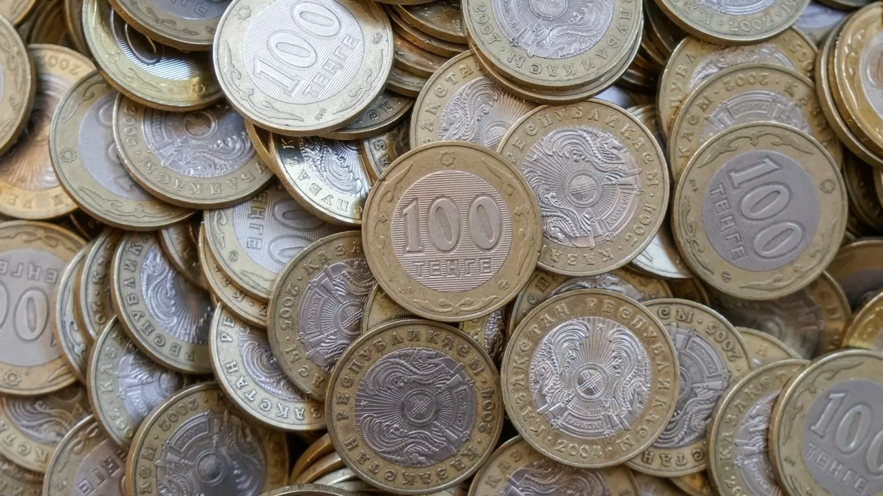 Акционеры "Казфосфата" попросили еще денег БРК