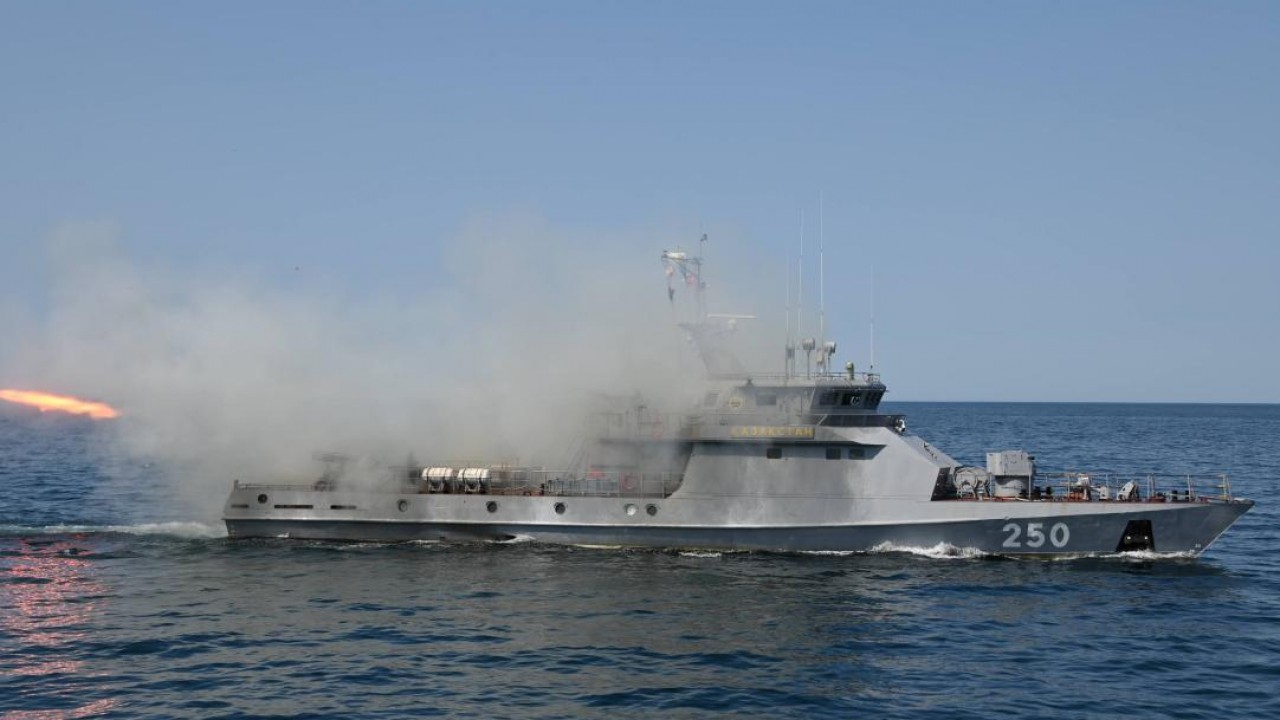 Актрисалармен анимациялық порно