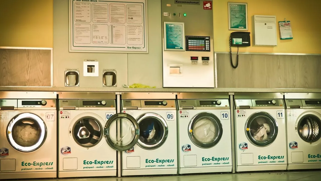 В Астане задержан продавец-аферист