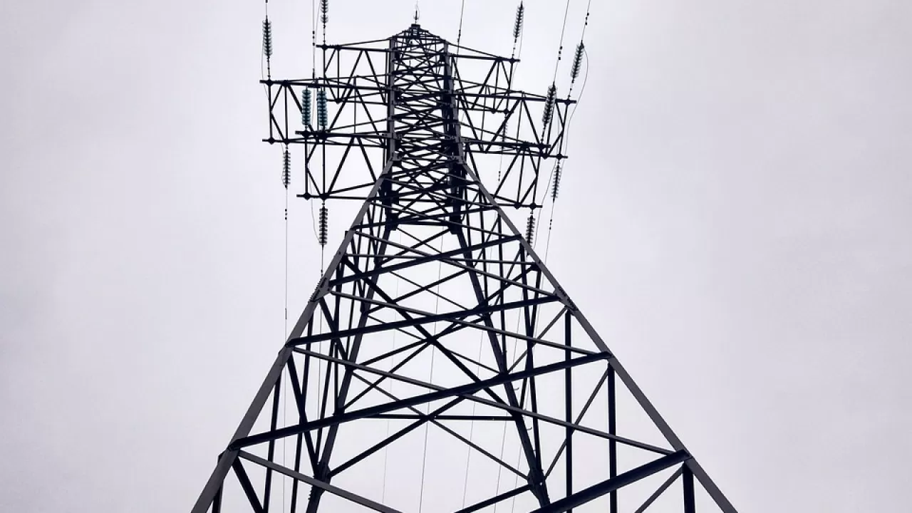 В Казахстане создадут единую госсистему управления ТЭК