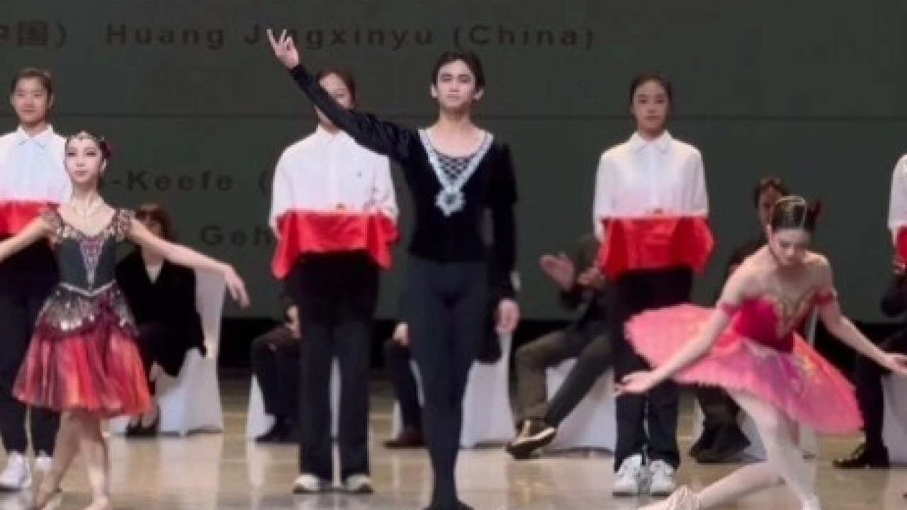 Порноны пискаға салыңыз