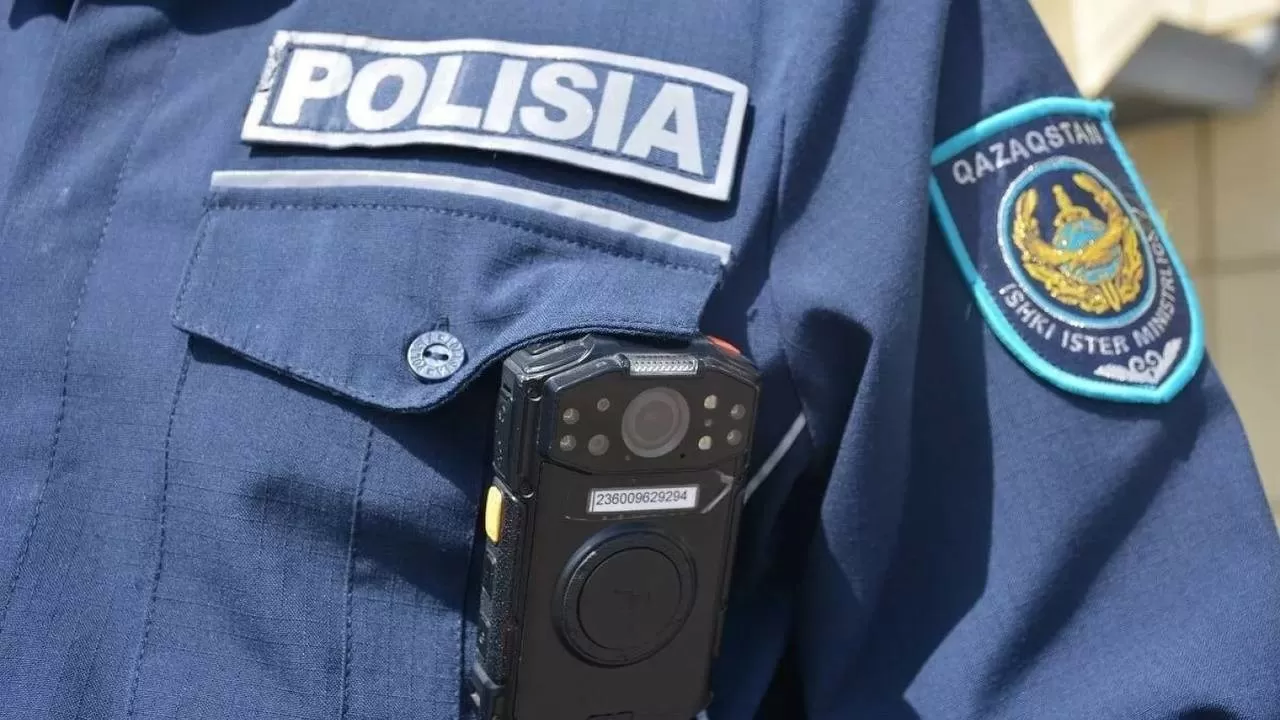 Діни материалдарды заңсыз таратқан 2 петропавлдық тұрғын жауапқа тартылды
