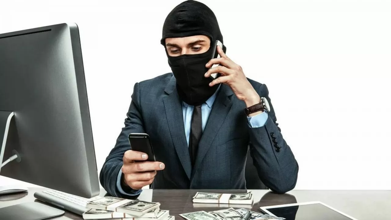 Просроченная декларация: новый способ обмана казахстанцев