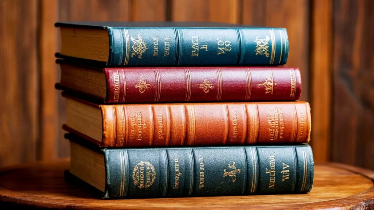 Эрдоган вручил тюркским лидерам книгу Айтматова на едином алфавите 