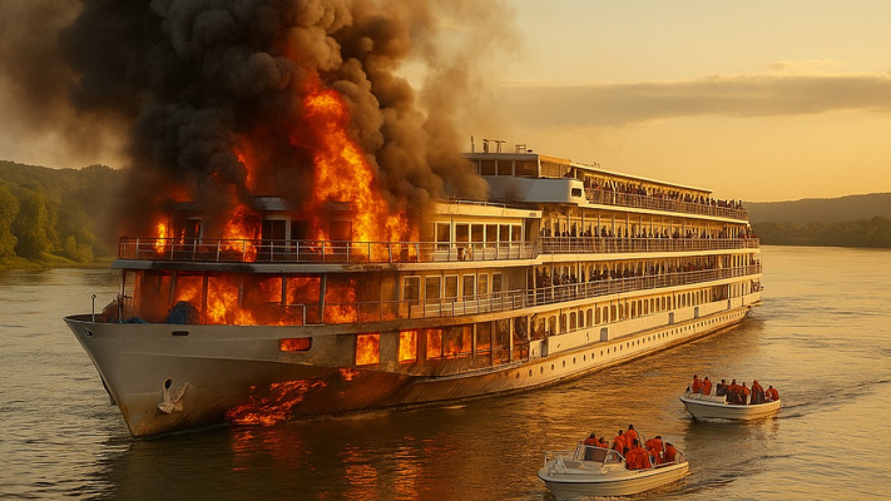 Мастурбацияға арналған онлайн бейне чат