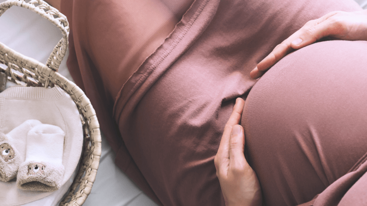 Порно көру Есік, пизда, сиськи