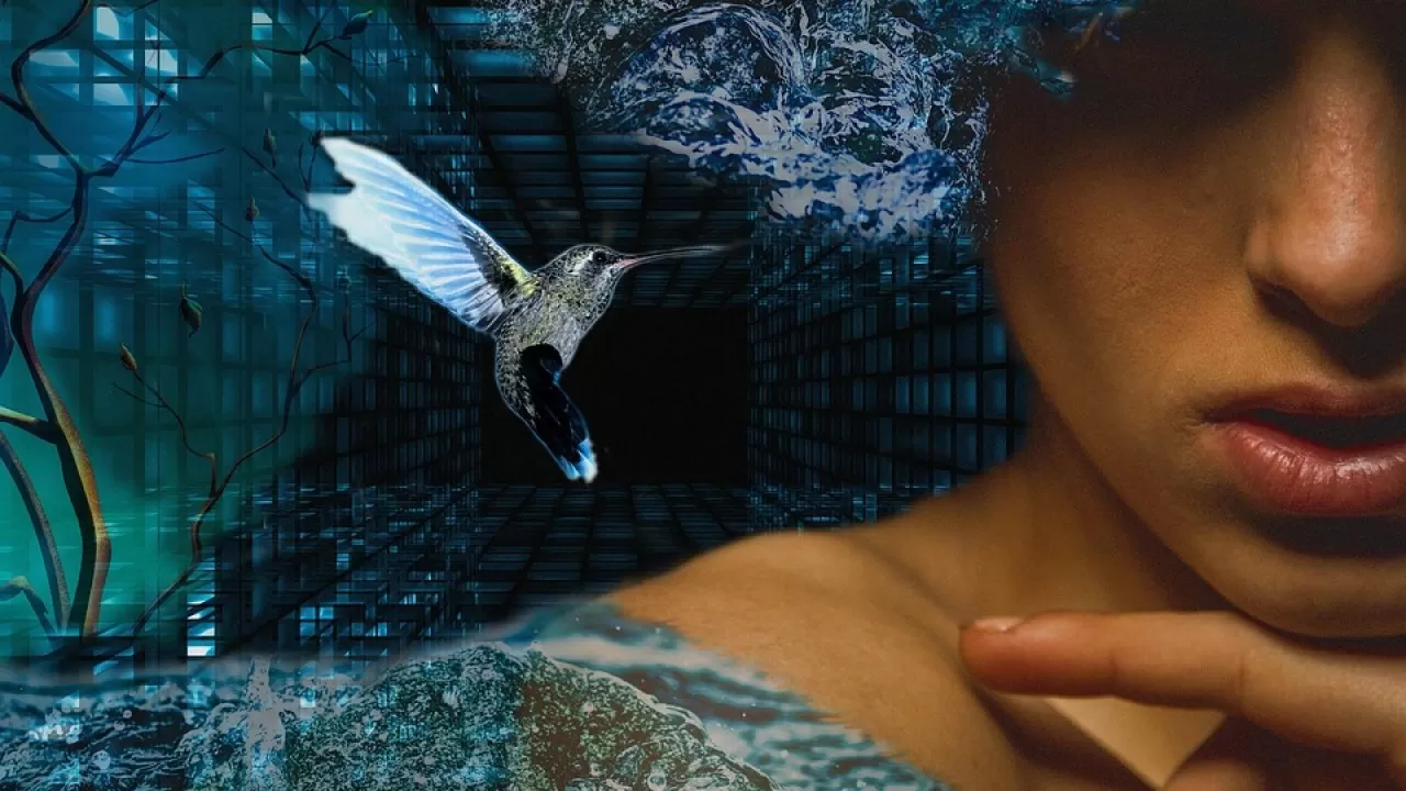 Полиция выдала тысячи защитных предписаний от семейных агрессоров в Туркестанской области