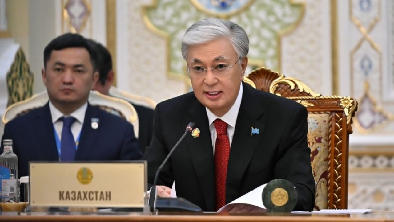 Орыс қыздармен порно секс