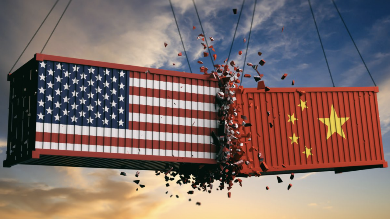 Мен сізге үлкен ханымдар кискаларының фотоларын беремін. Лиза Энн Аляска губернаторы порно фильмі