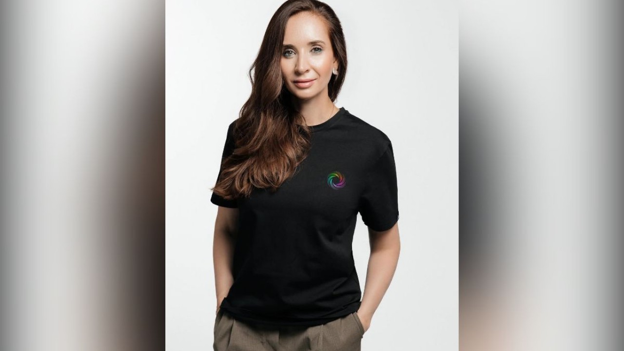 Бабушкинскаядағы секс үшін транс қыздар Дәретханада порно түсірген