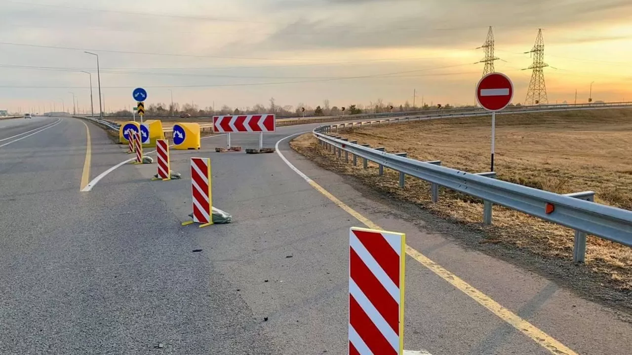 Жыл басынан бері Павлодар облысында 300-ге жуық адам көлік астында қалды