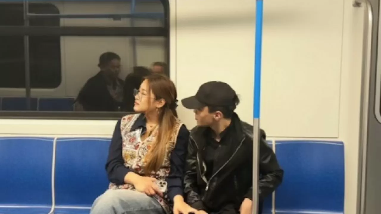 Пранк жасаушылар көп жағдайларда жауапқа тартылмайды