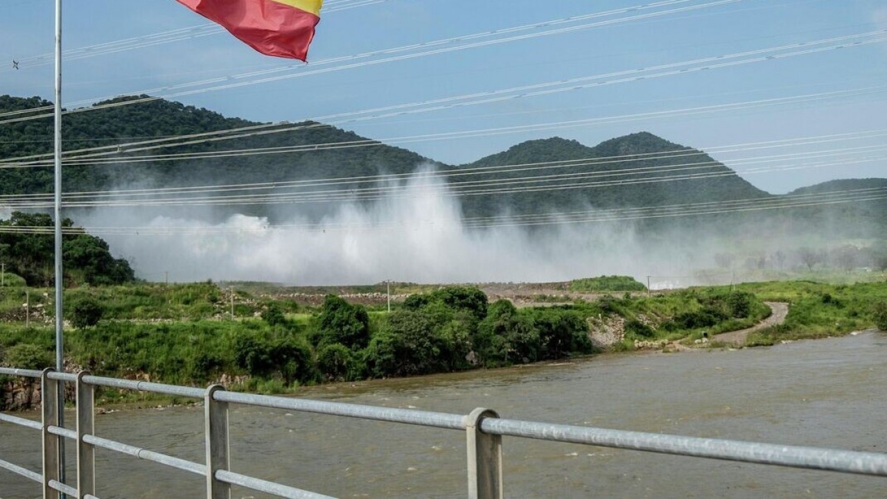 Орыс секс порно фильмдер