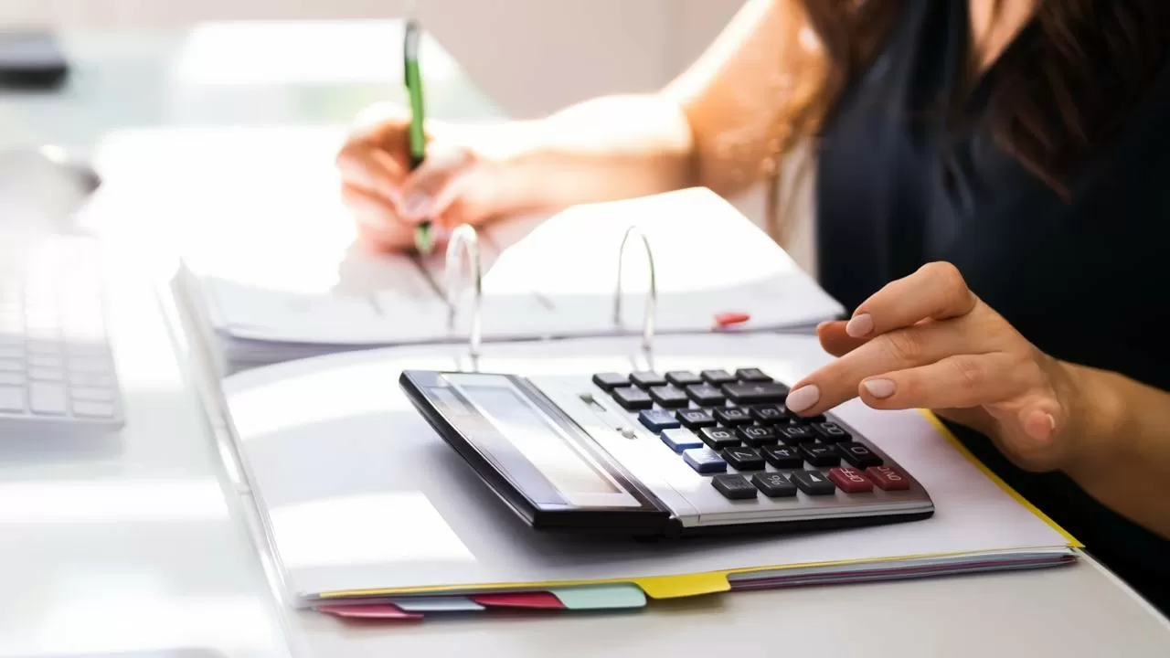 В Новый год казахстанцам готовят еще один "подарок"