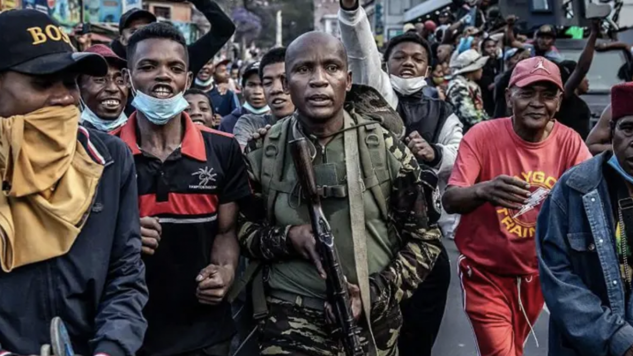 Майлы ферма қыз порно Www мұнда порно тор