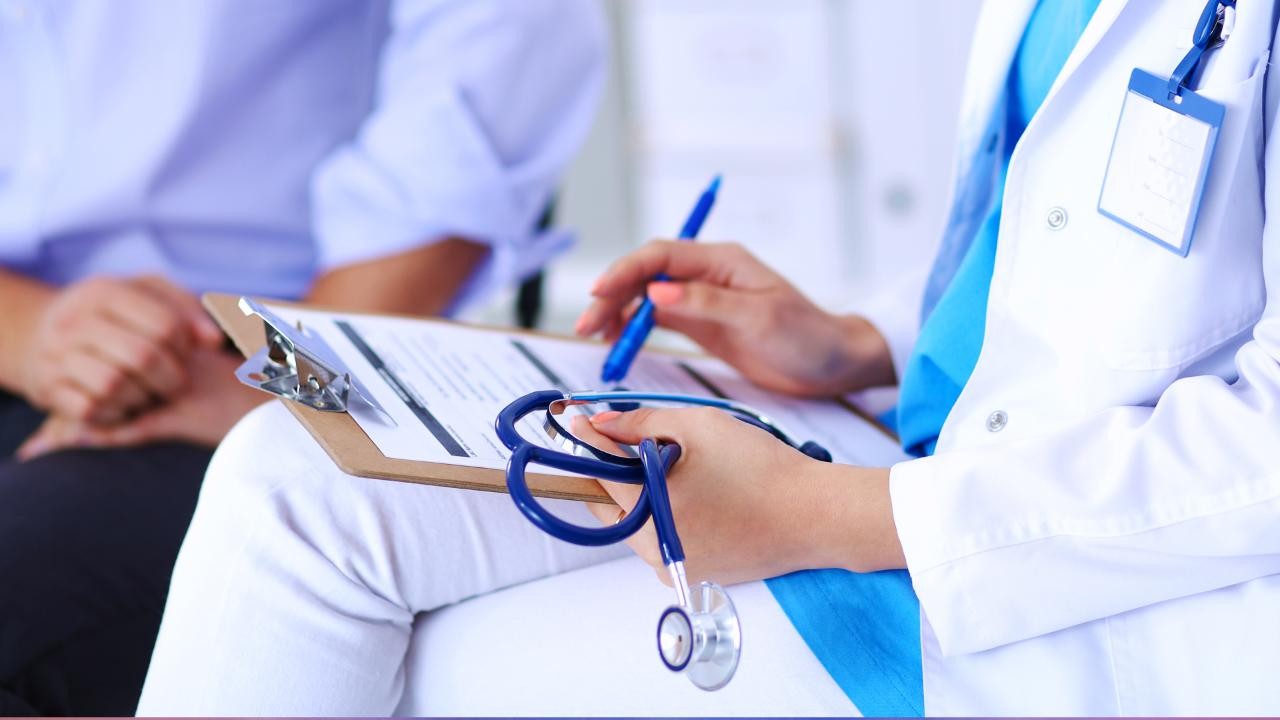 Мас адамды есекке салу (сағат) Ғарыштар порно смотреть онлайн